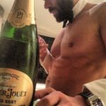 dan-bilzerian-luks-hayati-instagramda-53