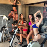 dan-bilzerian-luks-hayati-instagramda-54