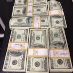 dan-bilzerian-luks-hayati-instagramda-55