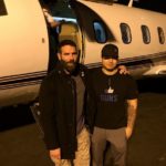 dan-bilzerian-luks-hayati-instagramda-56