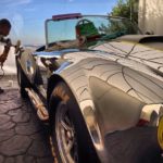 dan-bilzerian-luks-hayati-instagramda-59