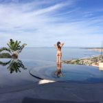 dan-bilzerian-luks-hayati-instagramda-60