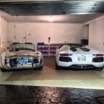 dan-bilzerian-luks-hayati-instagramda-61