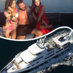 dan-bilzerian-luks-hayati-instagramda-65