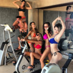 dan-bilzerian-luks-hayati-instagramda-66