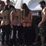 dan-bilzerian-luks-hayati-instagramda-67