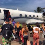dan-bilzerian-luks-hayati-instagramda-69
