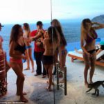 dan-bilzerian-luks-hayati-instagramda-70