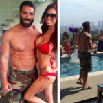 dan-bilzerian-luks-hayati-instagramda-71