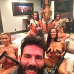 dan-bilzerian-markasi-01