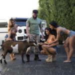 dan-bilzerian-markasi-02