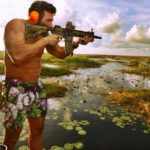 dan-bilzerian-markasi-05