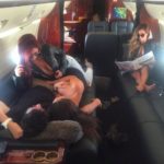 dan-bilzerian-markasi-06