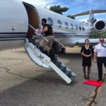 dan-bilzerian-markasi-11