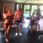 dan-bilzerian-markasi-13