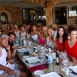 dan-bilzerian-markasi-15