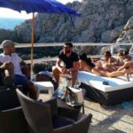 dan-bilzerian-markasi-16
