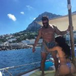 dan-bilzerian-markasi-17