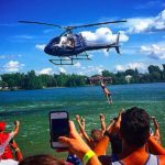 dan-bilzerian-markasi-18