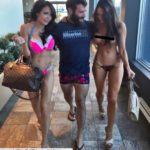 dan-bilzerian-markasi-19