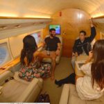 dan-bilzerian-markasi-21