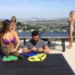 dan-bilzerian-tutuklandi-01