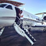 dan-bilzerian-tutuklandi-02