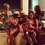 dan-bilzerian-tutuklandi-09