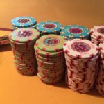 dan-bilzerian-tutuklandi-11