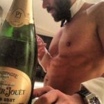 dan-bilzerian-tutuklandi-12