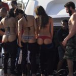 dan-bilzerian-tutuklandi-13