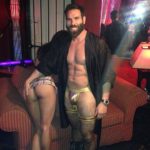 dan-bilzerian-tutuklandi-14