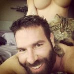 dan-bilzerian-tutuklandi-20