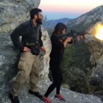 dan-bilzerian-tutuklandi-21