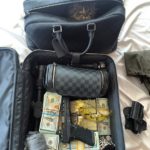 dan-bilzerian-tutuklandi-22