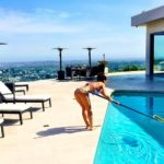 dan-bilzerian-tutuklandi-25