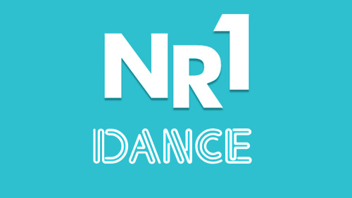 Number1 Dance TV Canlı Yayın