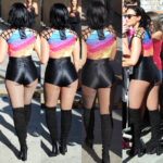 de78202018ed1262da42581a7780d5d9