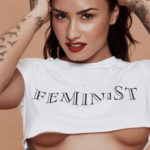 demi lovato notion