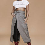 demi-lovato-ozguvenini-sergiledi-9983404