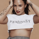 demi-lovato-ozguvenini-sergiledi-9983406