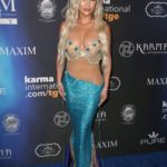 dorothy-wang-maxim-halloween-party-2017-in-los-angeles-1