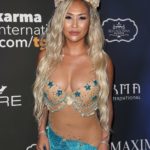 dorothy-wang-maxim-halloween-party-2017-in-los-angeles-3