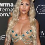 dorothy-wang-maxim-halloween-party-2017-in-los-angeles-5_thumbnail