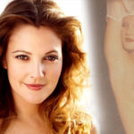 drew-blyth-barrymore-1