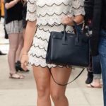 e008ba83e34754d4025b0c960666ba39–demi-lovoto-demi-lovato-style