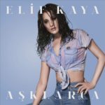 elif-kaya-asklarca_9977751-26590_854x480