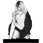 fergie-instagram-1-20010125