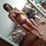 grandma-selfie-photo-u1