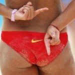 hot-volleyball-booty-butts-humps-33